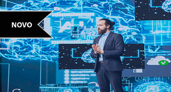 Coaching para Alta Performance em TI -online-